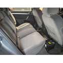 PEUGEOT 407 (6D_)