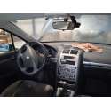 PEUGEOT 407 (6D_)
