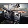 peugeot 407 (6d_) del año 2004