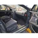 PEUGEOT 407 (6D_)