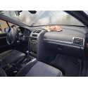 PEUGEOT 407 (6D_)