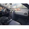 peugeot 407 (6d_) del año 2004
