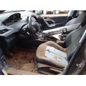 PEUGEOT 2008 I (CU_)