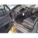 PEUGEOT 407 (6D_)