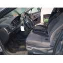 PEUGEOT 407 (6D_)