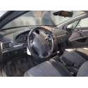 PEUGEOT 407 (6D_)