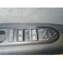 PEUGEOT 407 (6D_)