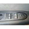 peugeot 407 (6d_) del año 2004
