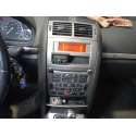 PEUGEOT 407 (6D_)
