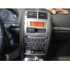 peugeot 407 (6d_) del año 2004