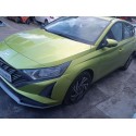 HYUNDAI I20 III (BC3, BI3)