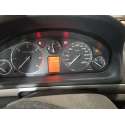 PEUGEOT 407 (6D_)