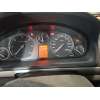 peugeot 407 (6d_) del año 2004