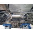 PEUGEOT 407 (6D_)