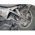 PEUGEOT 407 (6D_)