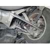 peugeot 407 (6d_) del año 2004