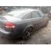audi a6 berlina (4b2) del año 2002