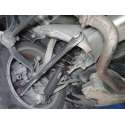 PEUGEOT 407 (6D_)