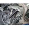 peugeot 407 (6d_) del año 2004