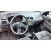seat ibiza (6k1) del año 1999