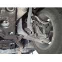 PEUGEOT 407 (6D_)