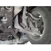 peugeot 407 (6d_) del año 2004