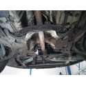 PEUGEOT 407 (6D_)