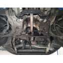 PEUGEOT 407 (6D_)