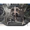 peugeot 407 (6d_) del año 2004