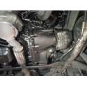 PEUGEOT 407 (6D_)