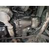 peugeot 407 (6d_) del año 2004