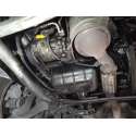PEUGEOT 407 (6D_)