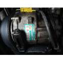 PEUGEOT 407 (6D_)