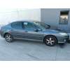 peugeot 407 (6d_) del año 2004