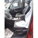 FORD S-MAX (CA1)