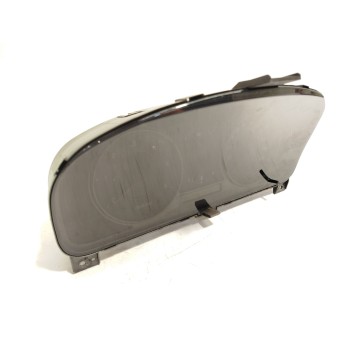 Recambio de cuadro instrumentos para chevrolet captiva (c100, c140) 2.0 d 4wd referencia OEM IAM 95967056  