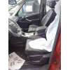 ford s-max (ca1) del año 2006