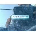 PEUGEOT 407 (6D_)