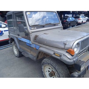 ASIA MOTORS ROCSTA DIESEL