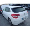 citroën c4 lim. del año 2012
