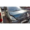 citroën xsara picasso del año 2010