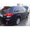 SUBARU LEGACY KOMBI/OUTBACK B14