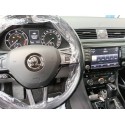 SKODA SUPERB III STATION WAGON (3V5)