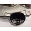 Recambio de caja mariposa para ford puma (j2k, cf7) 1.0 ecoboost referencia OEM IAM H6BG9F991BA 2523847 B232400525