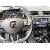 skoda superb iii station wagon (3v5) del año 2016
