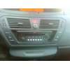 citroën c4 picasso del año 2007