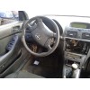 toyota avensis berlina (t25) del año 2006