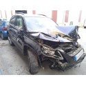 VOLKSWAGEN TIGUAN (5N1)