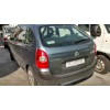 citroën xsara picasso del año 2010