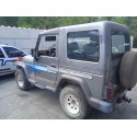 ASIA MOTORS ROCSTA DIESEL
